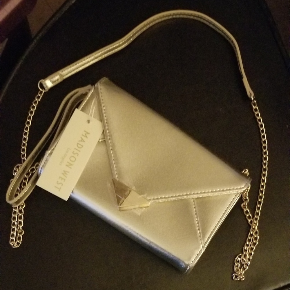 purse